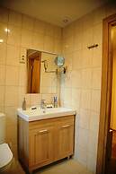 Valesko Hotel & Spa