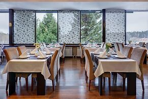 Valesko Hotel & Spa