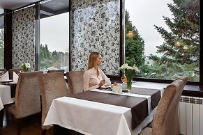Valesko Hotel & Spa