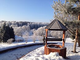 Valesko Hotel & Spa