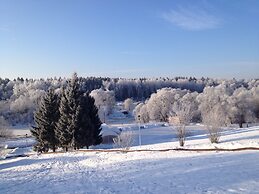 Valesko Hotel & Spa