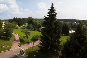 Valesko Hotel & Spa