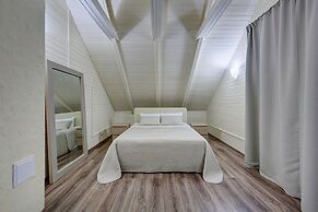 Valesko Hotel & Spa