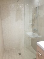 Valesko Hotel & Spa