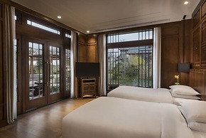 Jinmao Purelax Lijiang