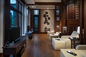 Jinmao Purelax Lijiang