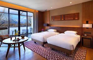 Jinmao Purelax Lijiang