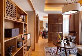 Jinmao Purelax Lijiang