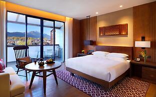 Jinmao Purelax Lijiang