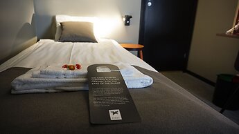 Best Western Hotel Norrkoping City