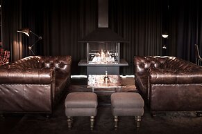 Best Western Hotel Norrkoping City
