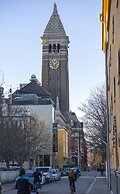 Best Western Hotel Norrkoping City