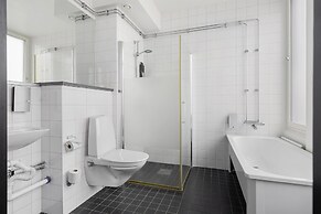 Best Western Hotel Norrkoping City