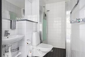 Best Western Hotel Norrkoping City