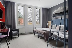 Best Western Hotel Norrkoping City