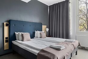 Best Western Hotel Norrkoping City