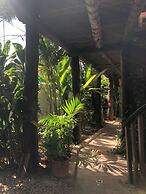L´hotelito
