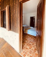 L´hotelito
