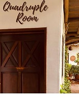 L´hotelito