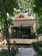 Chawalun Resort