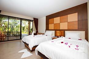 Chawalun Resort