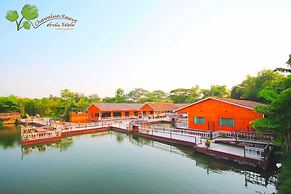 Chawalun Resort