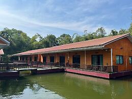 Chawalun Resort