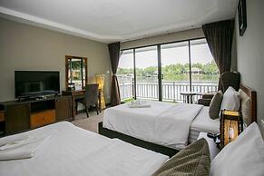 Chawalun Resort