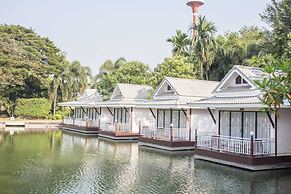 Chawalun Resort