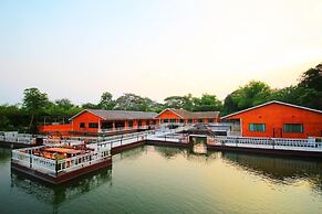 Chawalun Resort