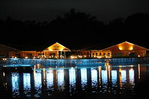 Chawalun Resort