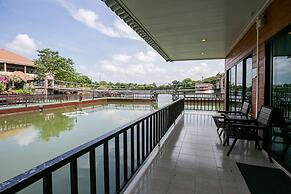 Chawalun Resort