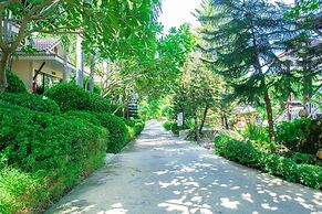 Chawalun Resort