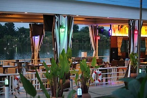 Chawalun Resort