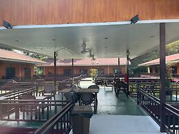 Chawalun Resort