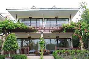 Chawalun Resort