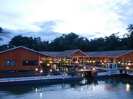 Chawalun Resort