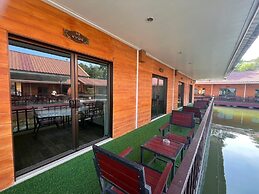 Chawalun Resort