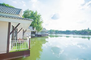 Chawalun Resort