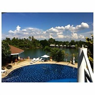 Chawalun Resort