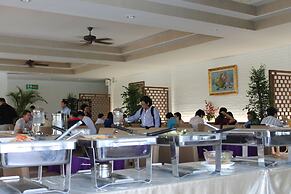 Chawalun Resort
