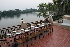 Chawalun Resort