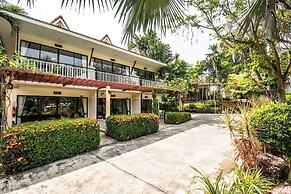 Chawalun Resort