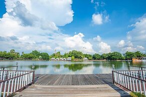 Chawalun Resort