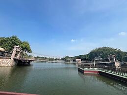 Chawalun Resort
