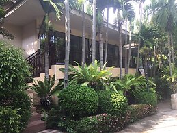 Chawalun Resort