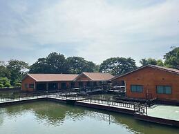Chawalun Resort