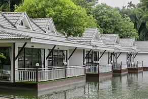 Chawalun Resort