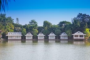Chawalun Resort