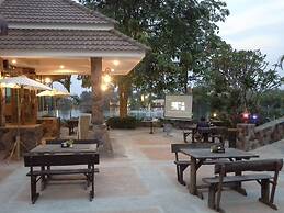 Chawalun Resort